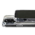 Ivory Taupe iPhone 16 Pro MagSafe Case